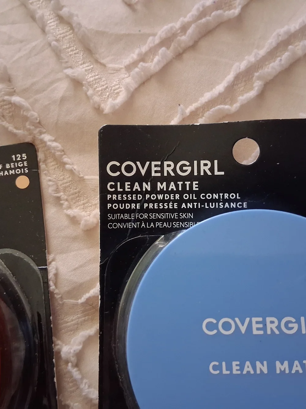 NWT Drug Store Brands MakeUp Bundle